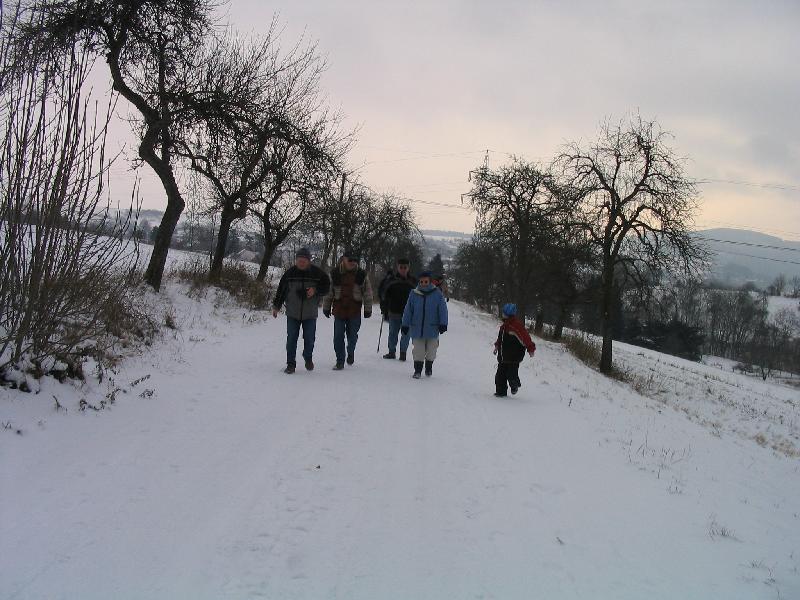 winterwanderung_12_2005_008 
