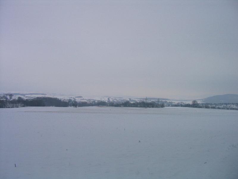 winterwanderung_12_2005_009 