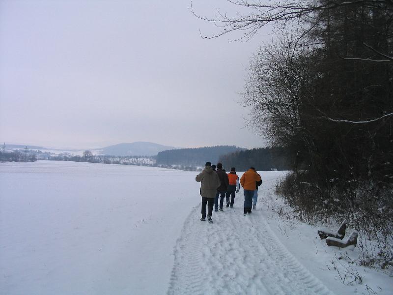 winterwanderung_12_2005_010 