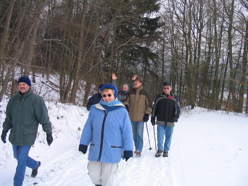 winterwanderung_12_2005_011 