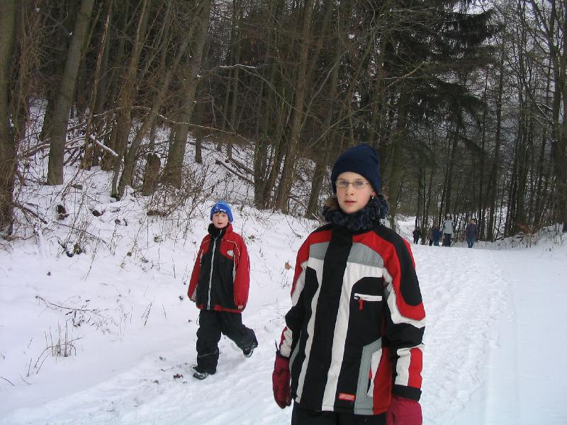 winterwanderung_12_2005_012 