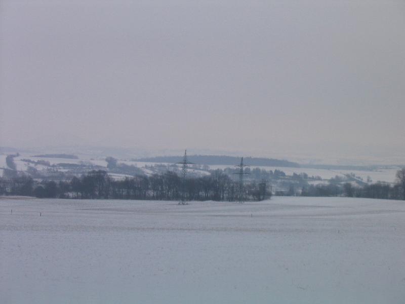 winterwanderung_12_2005_013 