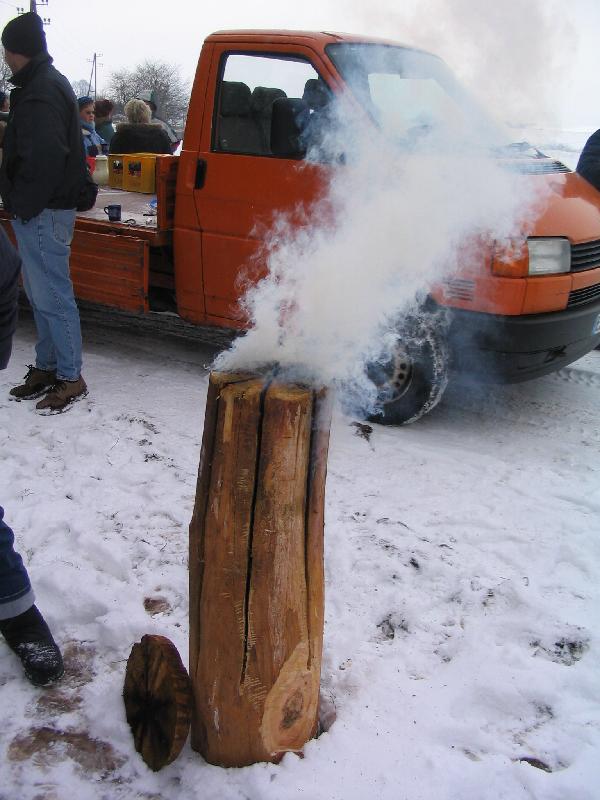 winterwanderung_12_2005_014 