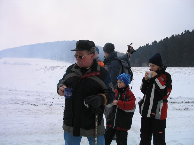 winterwanderung_12_2005_015 
