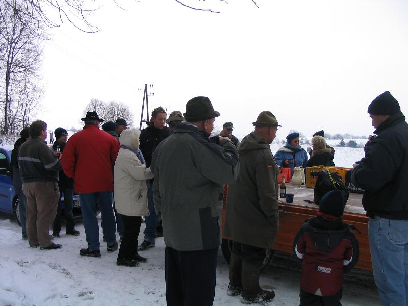 winterwanderung_12_2005_017 