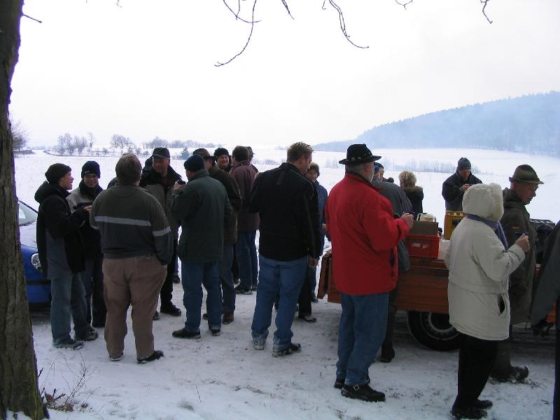 winterwanderung_12_2005_018 