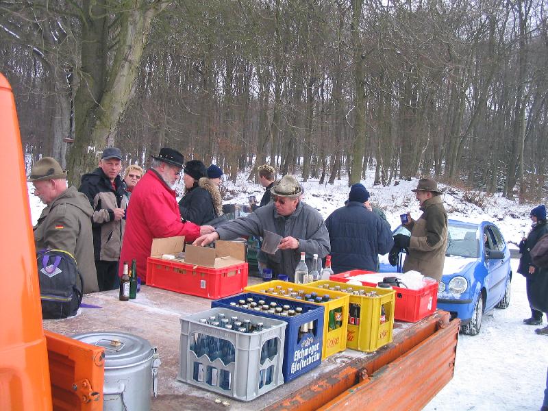 winterwanderung_12_2005_019 