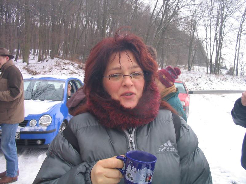 winterwanderung_12_2005_021 