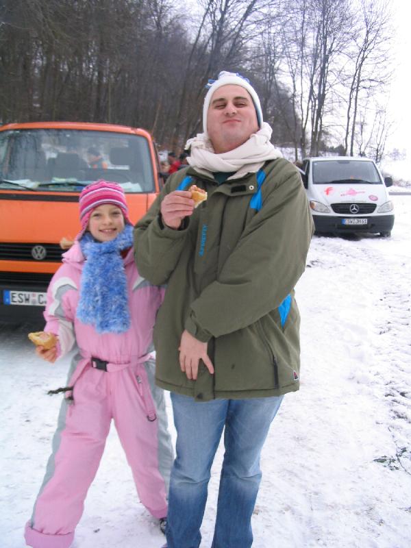 winterwanderung_12_2005_024 