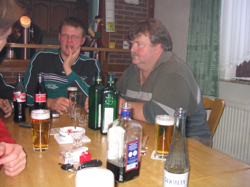 winterwanderung_12_2005_026 