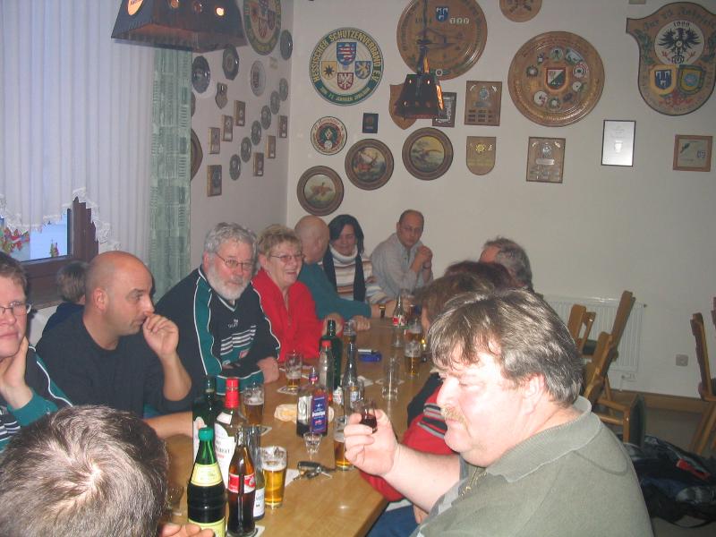 winterwanderung_12_2005_029 