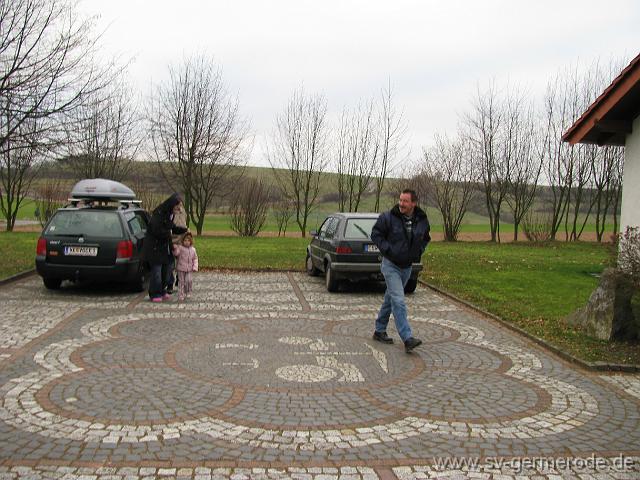 winterwanderung_2008_002
