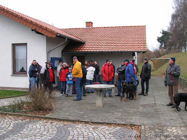 winterwanderung_2008_003
