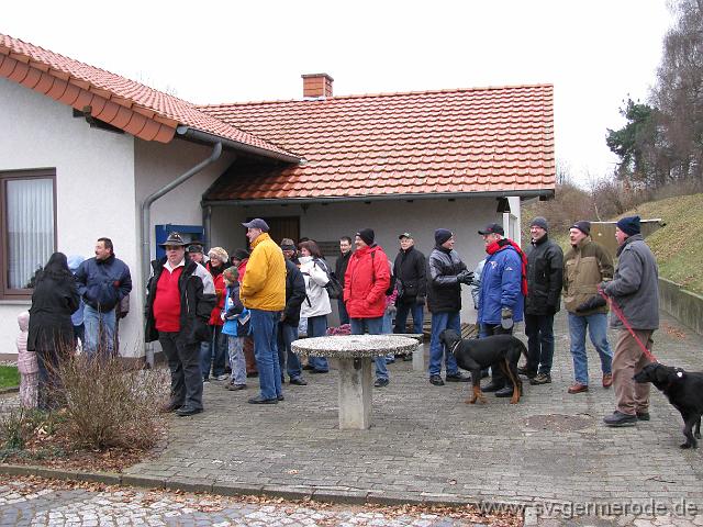 winterwanderung_2008_004