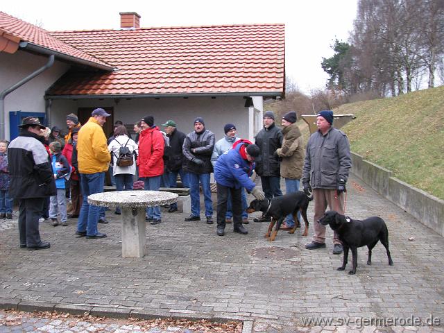 winterwanderung_2008_005