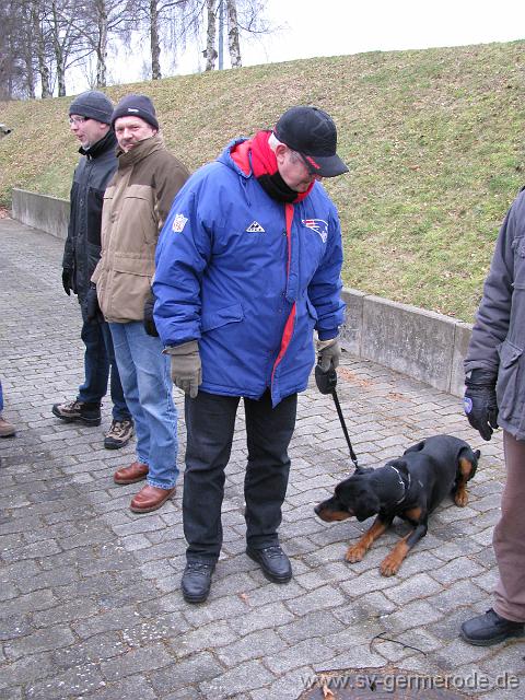 winterwanderung_2008_007