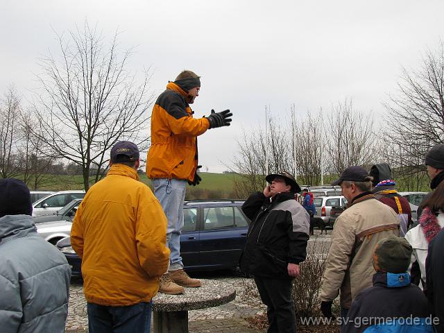 winterwanderung_2008_008