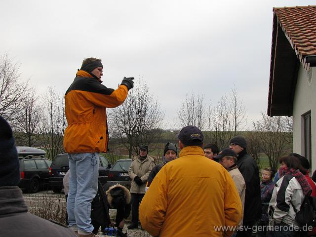 winterwanderung_2008_010