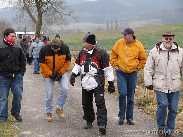 winterwanderung_2008_012
