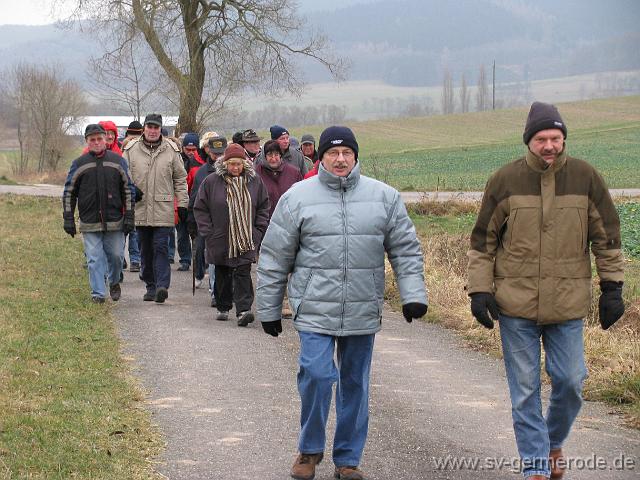 winterwanderung_2008_014