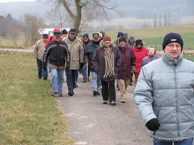 winterwanderung_2008_015