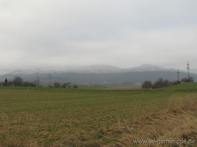 winterwanderung_2008_017