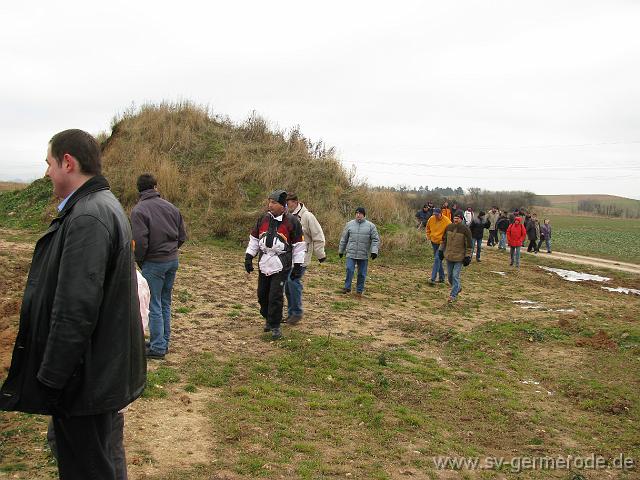 winterwanderung_2008_020