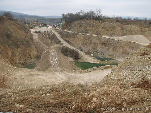 winterwanderung_2008_021