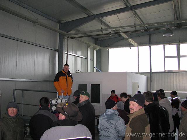 winterwanderung_2008_024