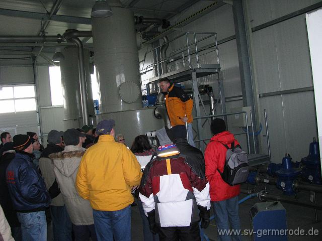 winterwanderung_2008_025