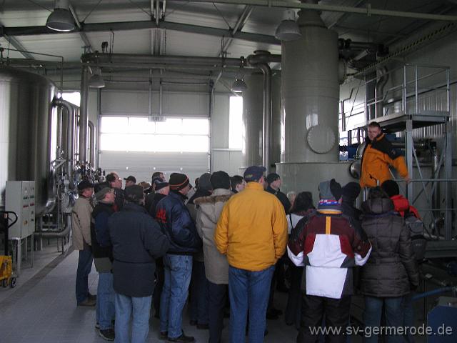 winterwanderung_2008_027