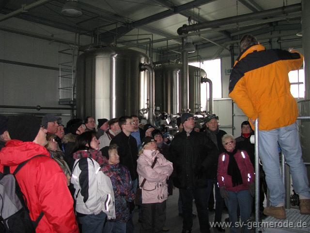 winterwanderung_2008_029