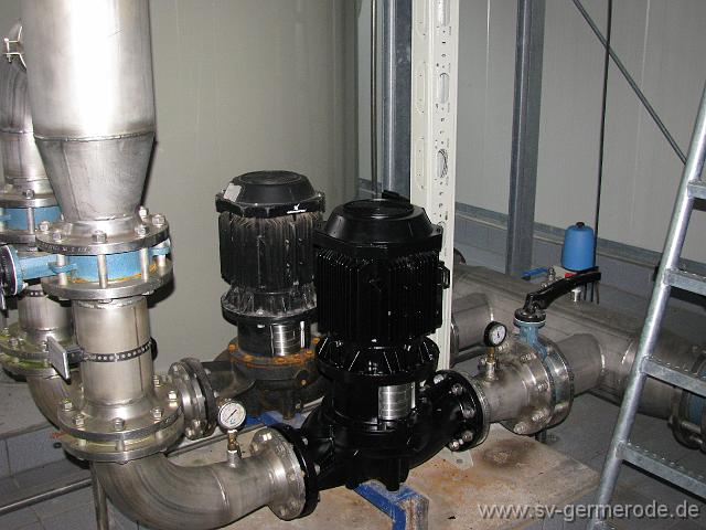 winterwanderung_2008_032