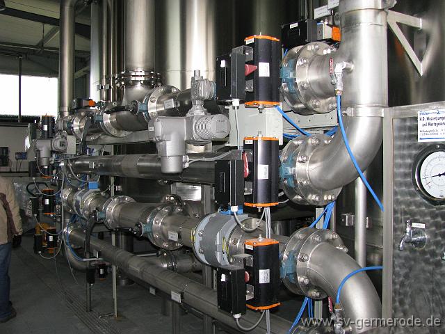 winterwanderung_2008_033