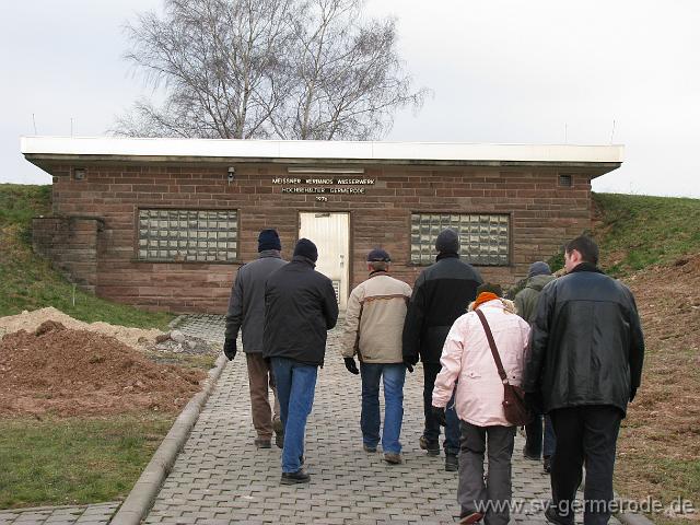 winterwanderung_2008_036