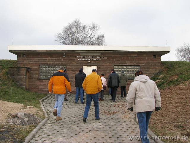 winterwanderung_2008_037