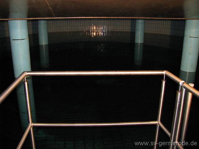 winterwanderung_2008_038