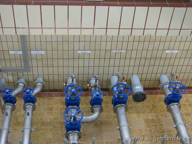 winterwanderung_2008_042