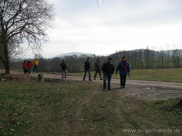 winterwanderung_2008_043