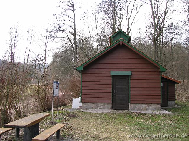 winterwanderung_2008_045
