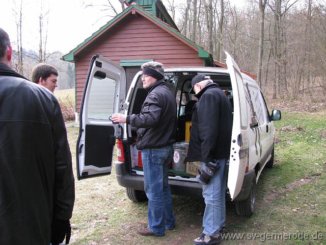 winterwanderung_2008_046