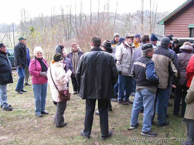 winterwanderung_2008_049