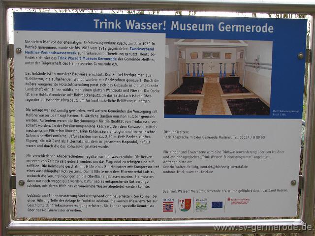 winterwanderung_2008_050