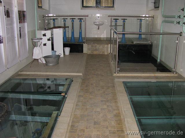 winterwanderung_2008_051