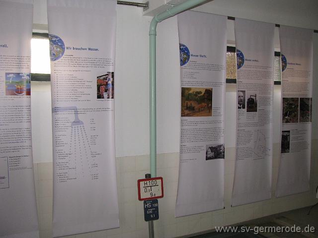 winterwanderung_2008_052