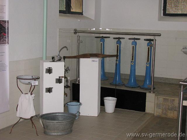 winterwanderung_2008_053