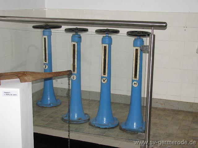 winterwanderung_2008_054