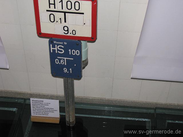 winterwanderung_2008_056