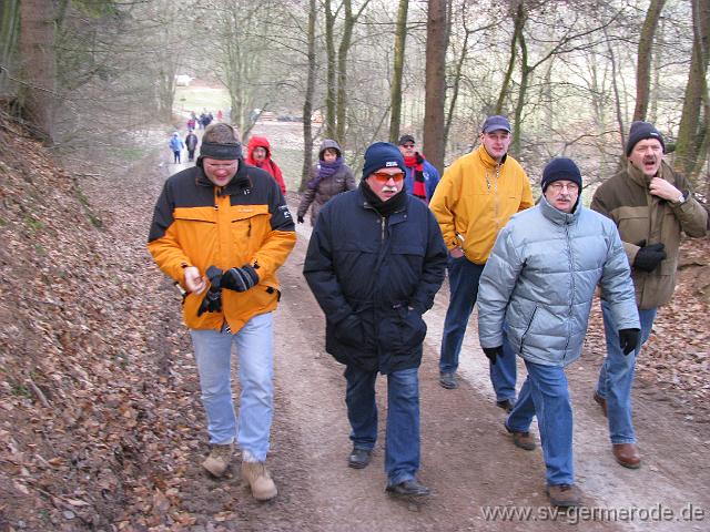 winterwanderung_2008_059