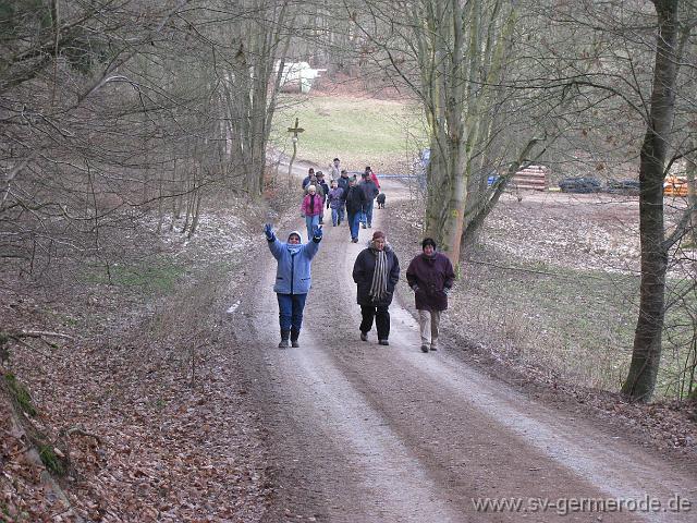 winterwanderung_2008_060